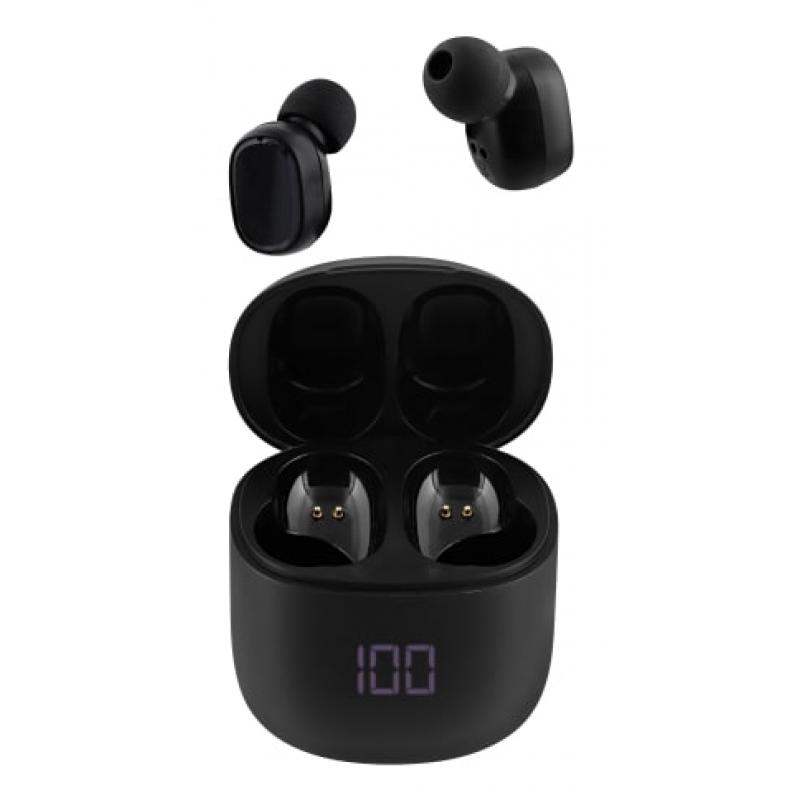 tnb-onyx-auriculares-true-wireless-stereo-tws-dentro-de-oido-llamadas-musica-deporte-uso-diario-usb-tipo-c-bluetooth-negro