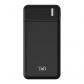 tnb-pbu10000-bateria-externa-polimero-10000-mah-negro