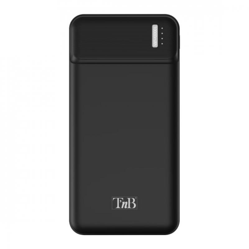 tnb-pbu10000-bateria-externa-polimero-10000-mah-negro