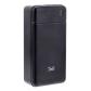 tnb-pbu30000-bateria-externa-polimero-de-litio-30000-mah-negro