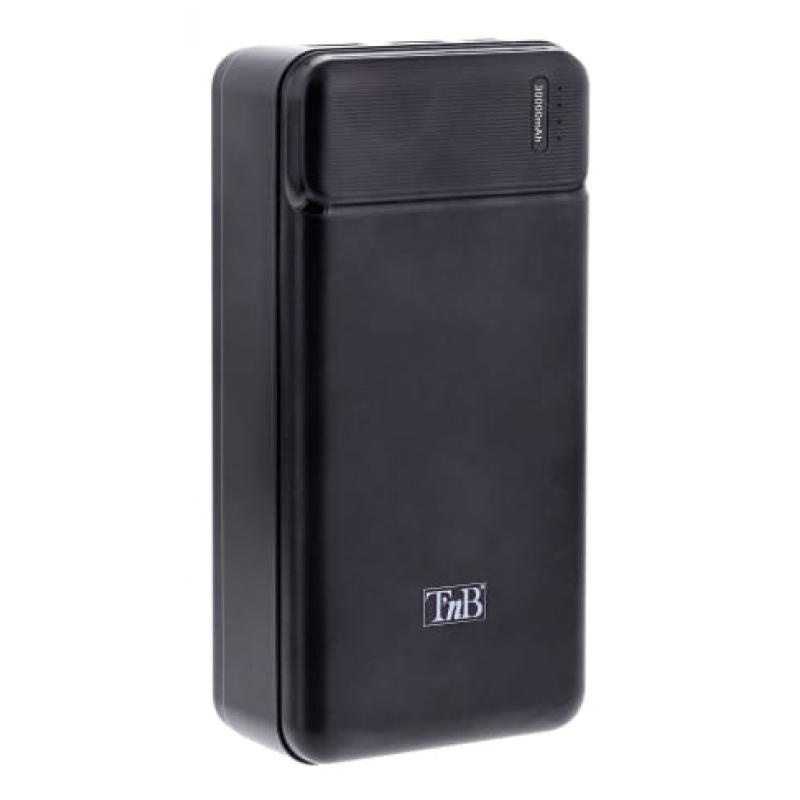 tnb-pbu30000-bateria-externa-polimero-de-litio-30000-mah-negro