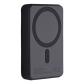 tnb-pbumag10-bateria-externa-10000-mah-cargador-inalambrico-gris
