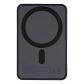 tnb-pbumag5-bateria-externa-5000-mah-cargador-inalambrico-negro