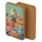tnb-pbumag5ast-polimero-de-litio-5000-mah-cargador-inalambrico-beige-azul-naranja