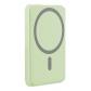 tnb-pbumag5gr-bateria-externa-5000-mah-cargador-inalambrico-verde