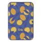 tnb-pbumag5lem-bateria-externa-polimero-de-litio-5000-mah-cargador-inalambrico-azul-amarillo