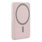 tnb-pbumag5pk-bateria-externa-5000-mah-cargador-inalambrico-rosa