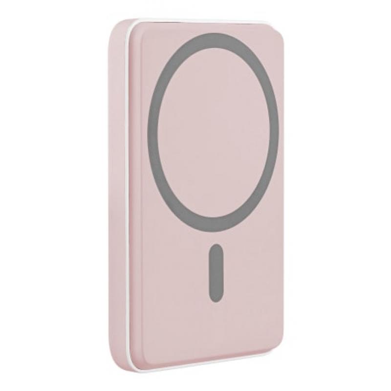 tnb-pbumag5pk-bateria-externa-5000-mah-cargador-inalambrico-rosa