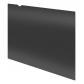 tnb-pfu14-filtro-para-monitor-358-cm-141-pantalla-portatil-filtro-de-privacidad-para-pantallas-sin-marco