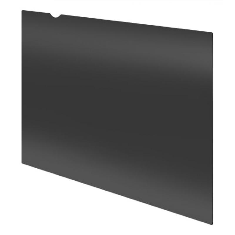 tnb-pfu14-filtro-para-monitor-358-cm-141-pantalla-portatil-filtro-de-privacidad-para-pantallas-sin-marco