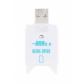 tnb-readersd3-lector-de-tarjeta-usb-32-gen-1-31-gen-1-interno-blanco