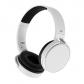tnb-single-2-auriculares-inalambrico-y-alambrico-diadema-llamadas-musica-bluetooth-gris