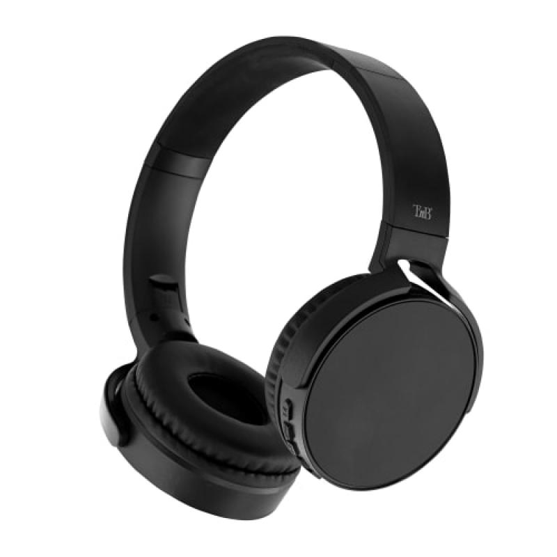 tnb-single-2-auriculares-inalambrico-y-alambrico-diadema-llamadas-musica-bluetooth-negro