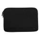 tnb-slcolor14bk-maletines-para-portatil-356-cm-14-funda-negro