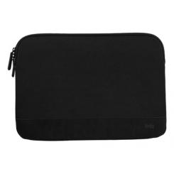 TnB SLCOLOR14BK maletines para portátil 35,6 cm (14