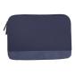 tnb-slcolor14bl-maletines-para-portatil-356-cm-14-funda-azul