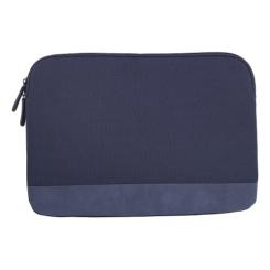 TnB SLCOLOR14BL maletines para portátil 35,6 cm (14