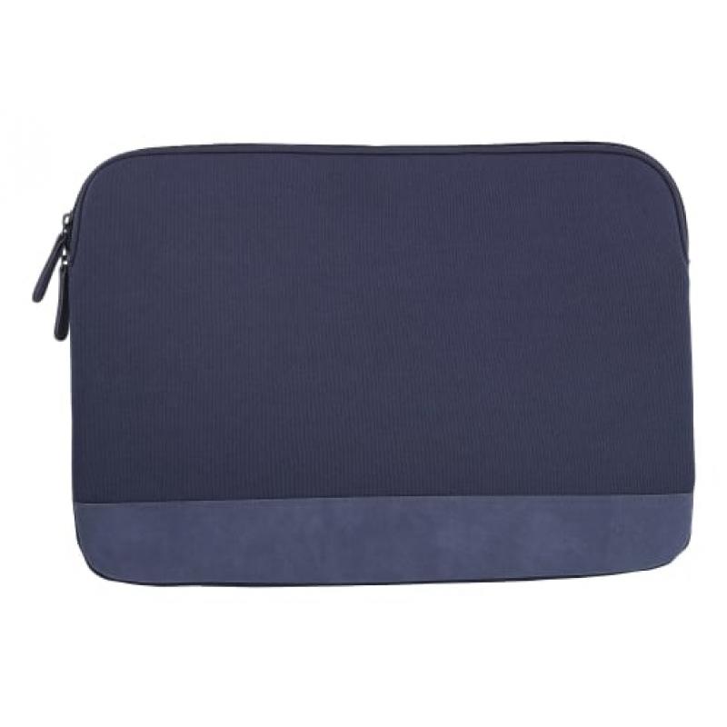 tnb-slcolor14bl-maletines-para-portatil-356-cm-14-funda-azul