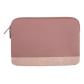 tnb-slcolor14pk-maletines-para-portatil-356-cm-14-funda-rosa