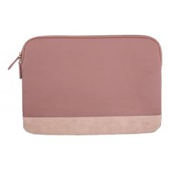 TnB SLCOLOR14PK maletines para portátil 35,6 cm (14