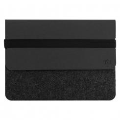 TnB SLFR14BK2 maletines para portátil 35,6 cm (14