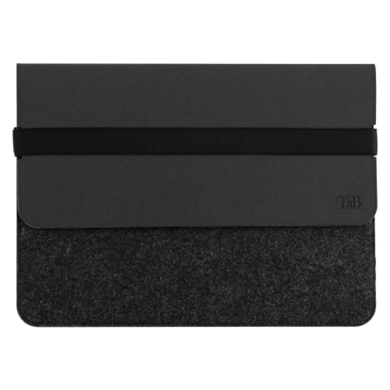 tnb-slfr14bk2-maletines-para-portatil-356-cm-14-funda-negro-gris
