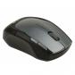 tnb-srsfshark-raton-rf-inalambrico-optico-800-dpi
