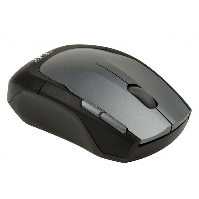 tnb-srsfshark-raton-rf-inalambrico-optico-800-dpi