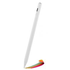 TnB STYLACTIVIPAD lápiz digital 15 g Blanco