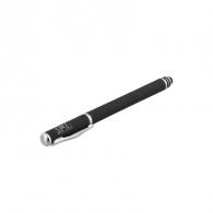 TnB STYLFBK lápiz digital 17 g Negro
