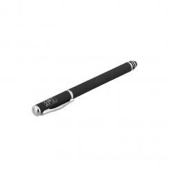 TnB STYLFBK lápiz digital 17 g Negro