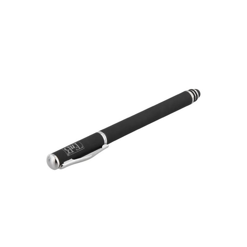 tnb-stylfbk-lapiz-digital-17-g-negro