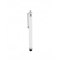 TnB STYLWH lápiz digital