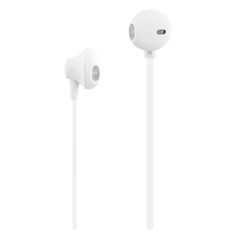 tnb-sweet-auriculares-alambrico-dentro-de-oido-llamadas-musica-blanco