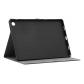 tnb-tabsga9plus-funda-para-tablet-279-cm-11-folio-negro
