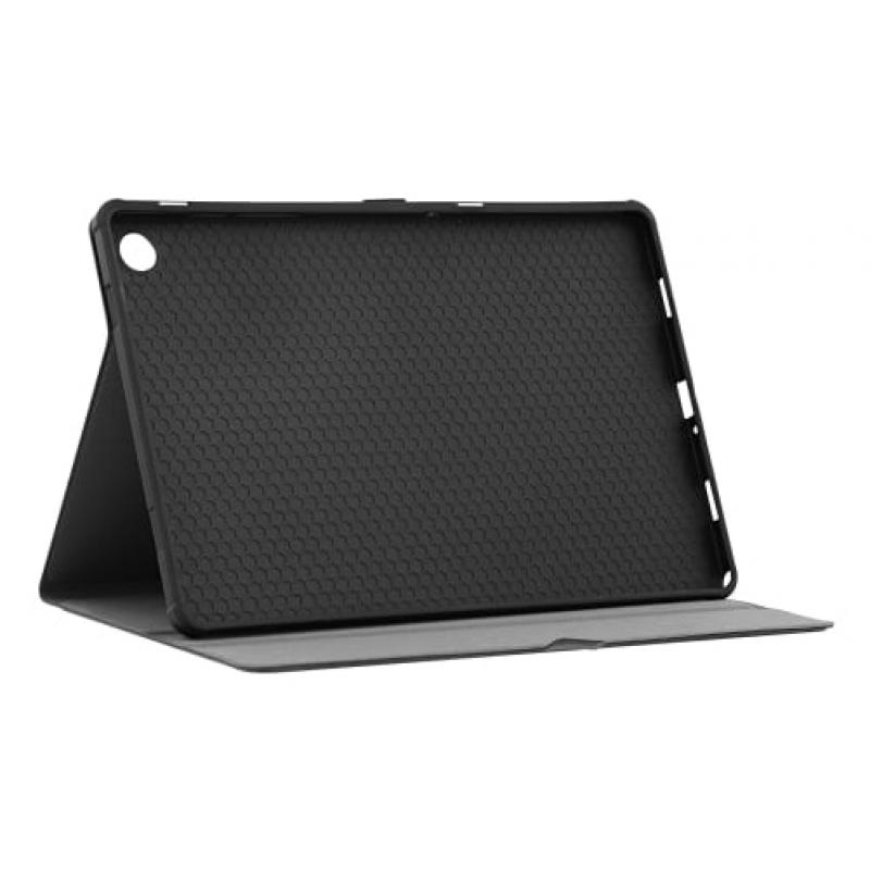 tnb-tabsga9plus-funda-para-tablet-279-cm-11-folio-negro