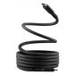 tnb-tcpdmagbk-cable-usb-usb-32-gen-1-31-gen-1-15-m-usb-c-2-x-usb-c-negro