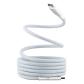 tnb-tcpdmagbl-cable-usb-usb-32-gen-1-31-gen-1-15-m-usb-c-azul-blanco