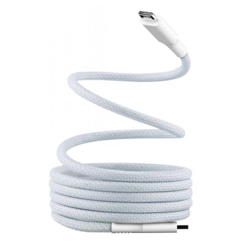 tnb-tcpdmagbl-cable-usb-usb-32-gen-1-31-gen-1-15-m-usb-c-azul-blanco