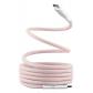 tnb-tcpdmagpk-cable-usb-usb-32-gen-1-31-gen-1-15-m-usb-c-rosa-blanco