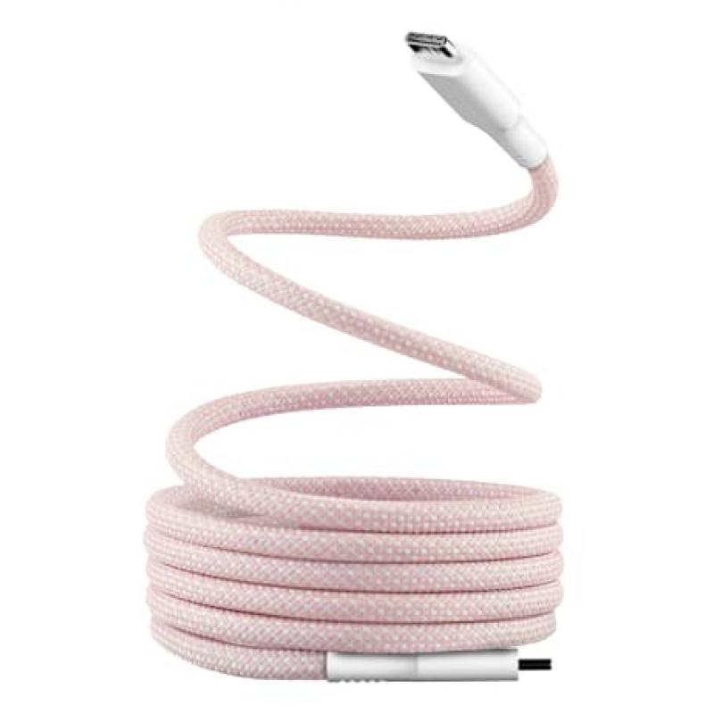 tnb-tcpdmagpk-cable-usb-usb-32-gen-1-31-gen-1-15-m-usb-c-rosa-blanco
