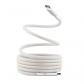 tnb-tcpdmagwh-cable-usb-15-m-usb-c-blanco