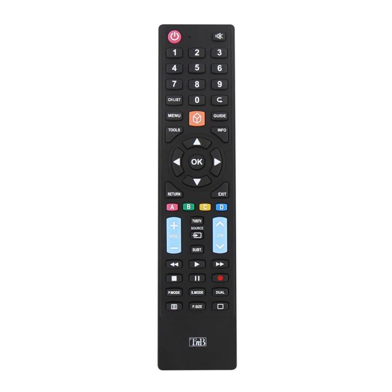 tnb-tcun05-mando-a-distancia-ir-inalambrico-tv-botones