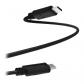 tnb-tcusbc02bk-cable-usb-usb-20-2-m-usb-c-negro