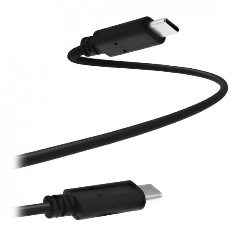 tnb-tcusbc02bk-cable-usb-usb-20-2-m-usb-c-negro