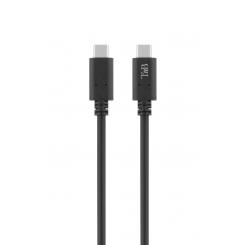 TnB TCUSBC120 cable USB