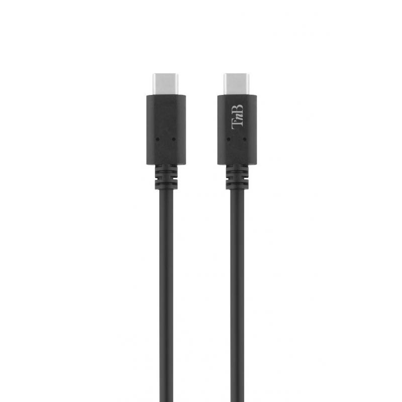 tnb-tcusbc120-cable-usb
