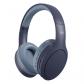 tnb-tonality-auriculares-inalambrico-y-alambrico-diadema-usb-tipo-c-bluetooth-gris-marina