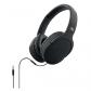 tnb-travel-auriculares-alambrico-diadema-llamadas-musica-negro