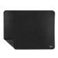 tnb-ts100xl-alfombrilla-para-raton-negro